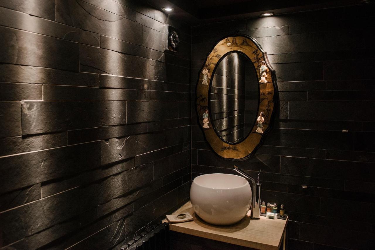 Newton Hall Chathill エクステリア 写真