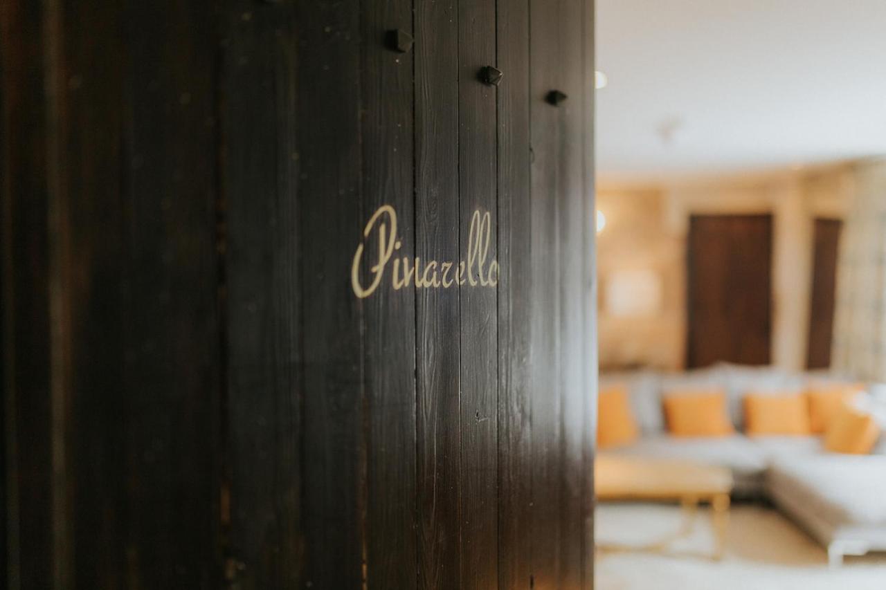 Newton Hall Chathill エクステリア 写真